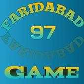 FARIDABAD GAME 1.0