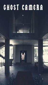 Ghost In Camera screenshot 1