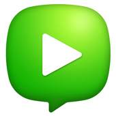 What’s Video for WhatsApp 1.0