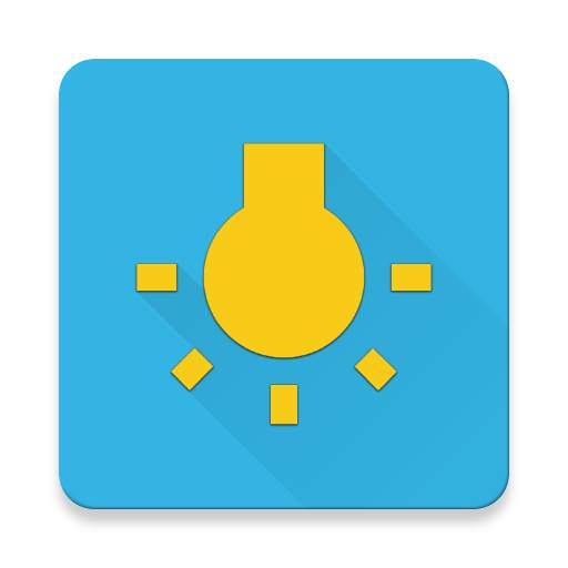 Flashlight 1.2.2
