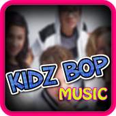 Kidz Bop Songs Kids 1.2