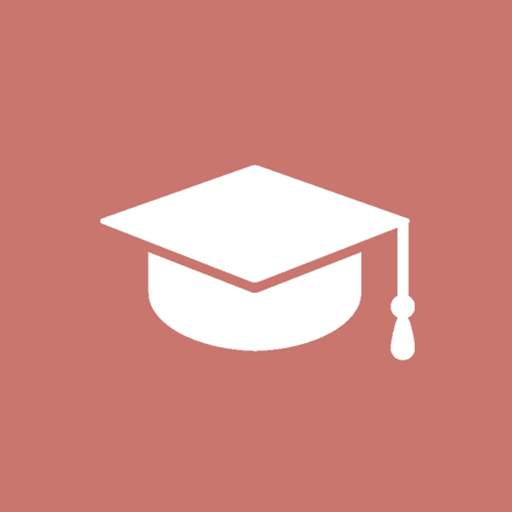 AlbarkaatSchool - Mumbai 1.2
