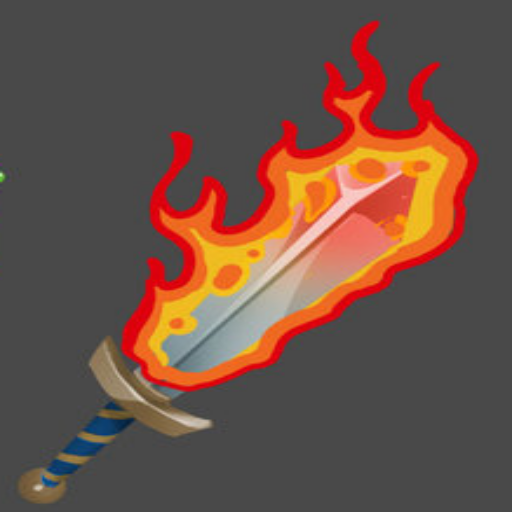 Idle Traveler icon
