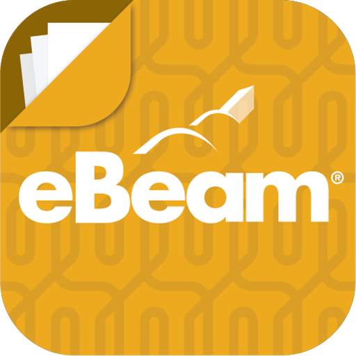eBeam Marker (for Smartmarker) 1.4.2