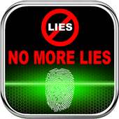 Lie Detector Machine Scanner Prank on 9Apps