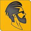 Beard Photo Editor - Beard Cam Online 2.0
