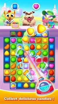 Sugar Candy Day screenshot 2