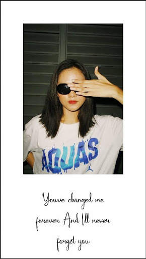 Framegram Pro - Quotes and Frame IG, FB, WA Story screenshot 2