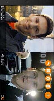 Before and After скриншот 4