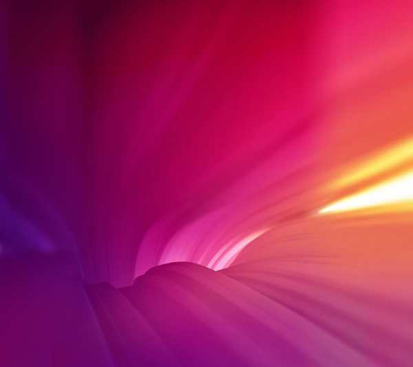 Wallpapers (GS6) 9 تصوير الشاشة