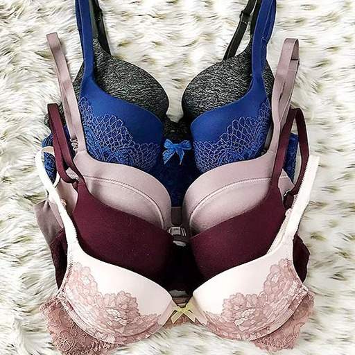 Bra Online Shopping 1.0