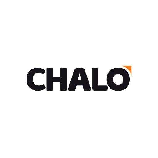 Chalo - Live Bus Tracking App 9.9.13