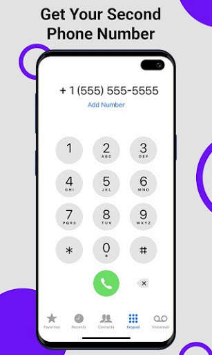 Free Messenger Tips - Texting Calling Advices screenshot 1