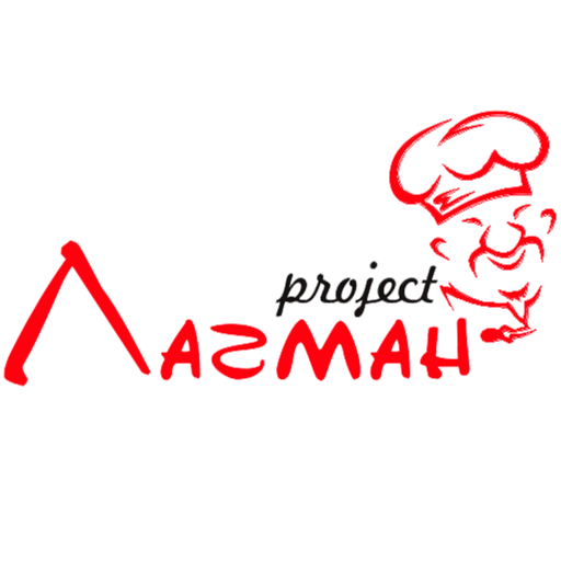 Lagman Project | Алма-Ата icon