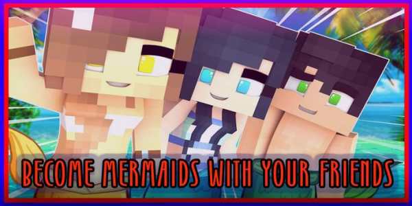 Mod Sirene per MCPE screenshot 3