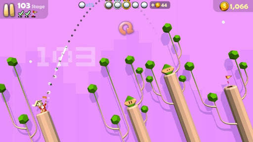 Golf Hero 3D screenshot 13