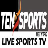 Ten Sports - Live Football And Cricket 2019 9.4