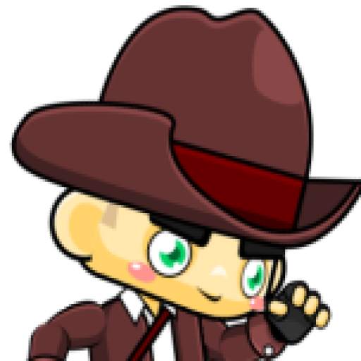 Jungle Survivor 1.0