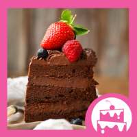 Homemade Chocolate Recipe : Chocolate Cake Recipe