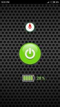 Flashlight 2018 screenshot 2