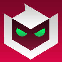 Tips For Lulu box Free FF diamonds Skins APK icon