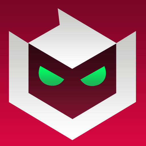 Tips For Lulu box Free FF diamonds Skins APK screenshot 1