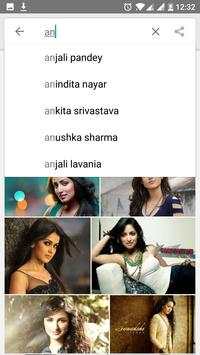 New Bollywood wallpaper search screenshot 4