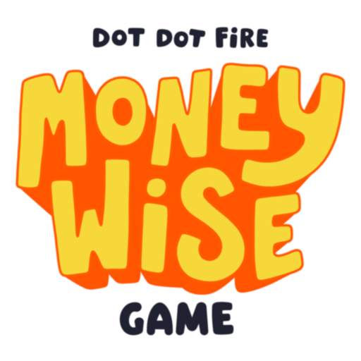 Money Wise Game 0.11.7