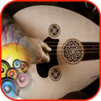 Play Real Oud icon