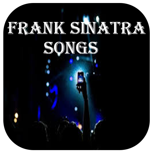Frank Sinatra Songs icon