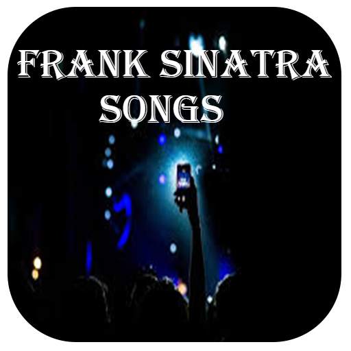 Frank Sinatra Songs 1.0