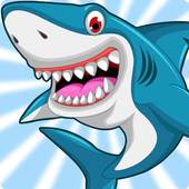 Fishing World 1.3