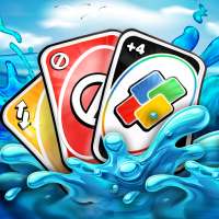 Wild Cards Online logo