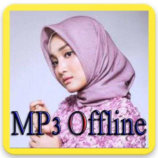 Lagu Fatin Shidqia Offline 1.0