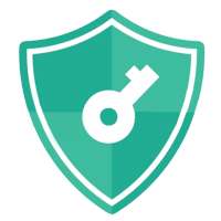 VPN Express logo
