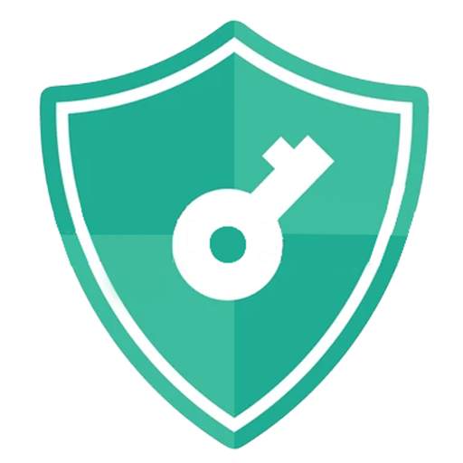 VPN Express 2