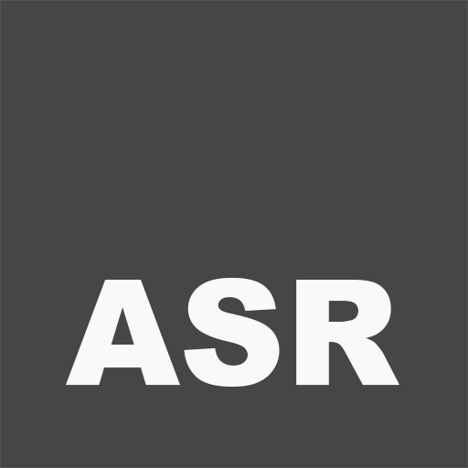 Advanced Sensor Recorder icon
