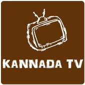 Live New Kannada Tv & Cricket 6.2