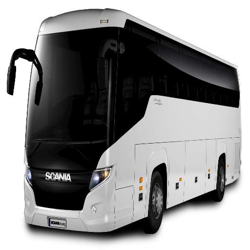 TILEMSI BUS 1.0.1.0