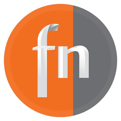 Financial Notices: Digital Suchana, News & Tracker 3.8