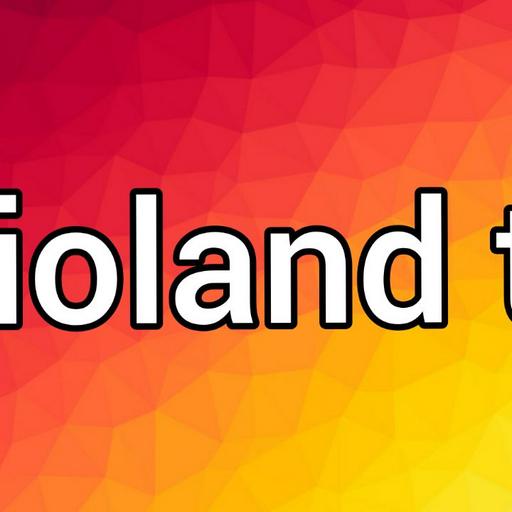 Ti Shiko Tv Shqip - Diolan icon