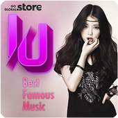 IU Best Famous Music 2.0.23