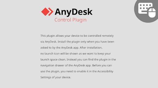 AnyDesk plugin ad1 screenshot 12