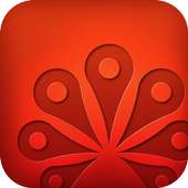iPlay - Gay Dating And Travel logo