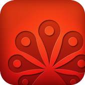 iPlay - Gay Dating And Travel 0.1.2