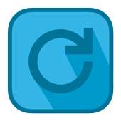 Syncer for OneDrive icon