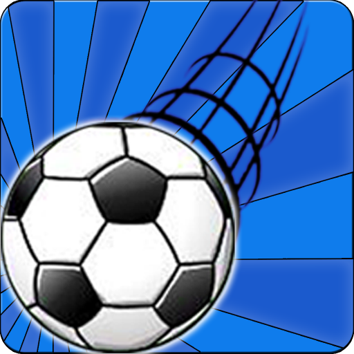 Penalty Swipe icon