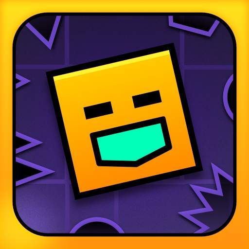 Geometry Clash GO! 3.5.6
