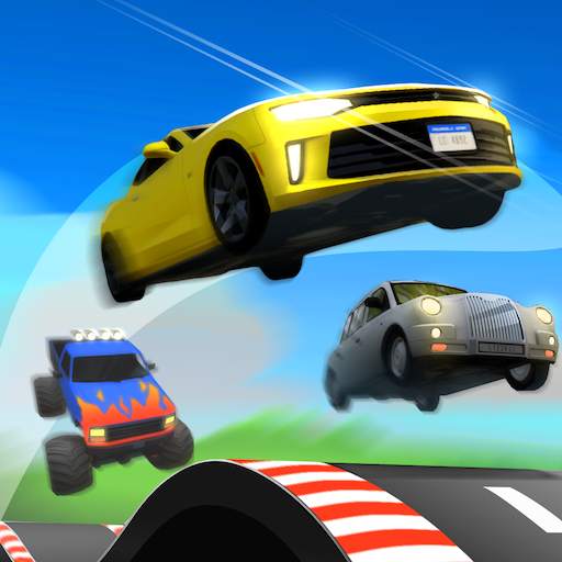 Road Hills IO 1.0.10