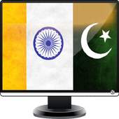 India Pakistan Live TV Channel 1.1